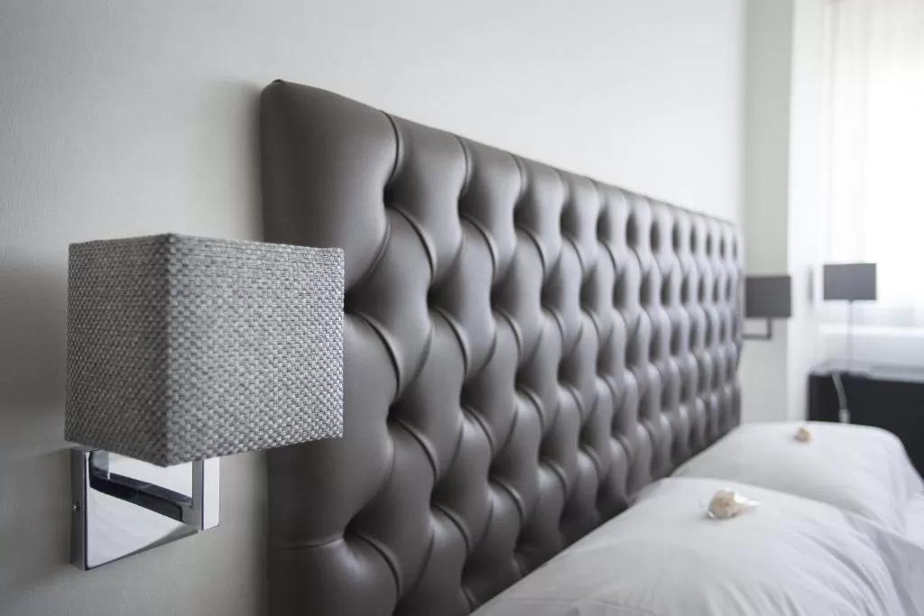 Hotel Plaza Pescara Luaran gambar