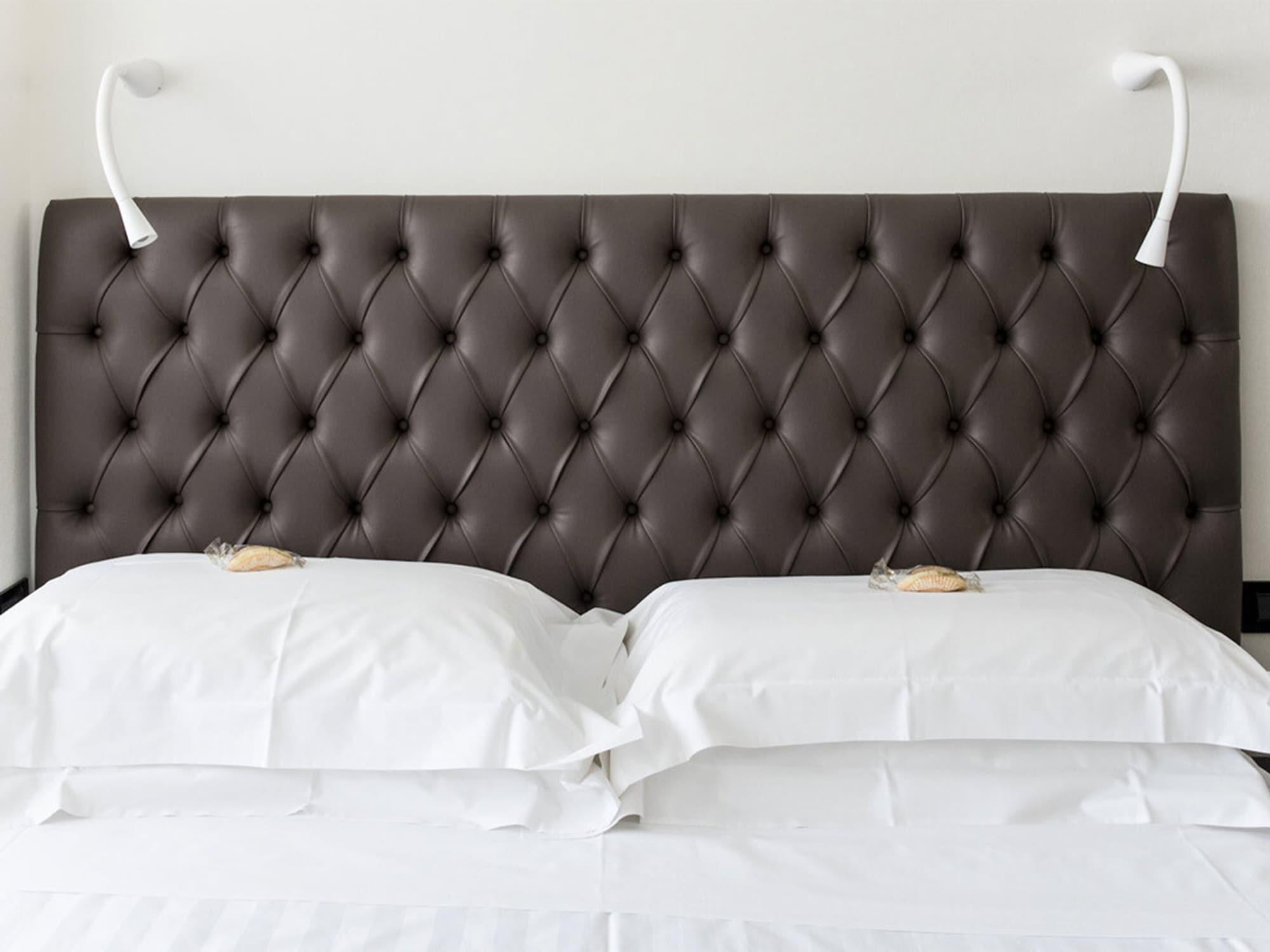 Hotel Plaza Pescara Luaran gambar
